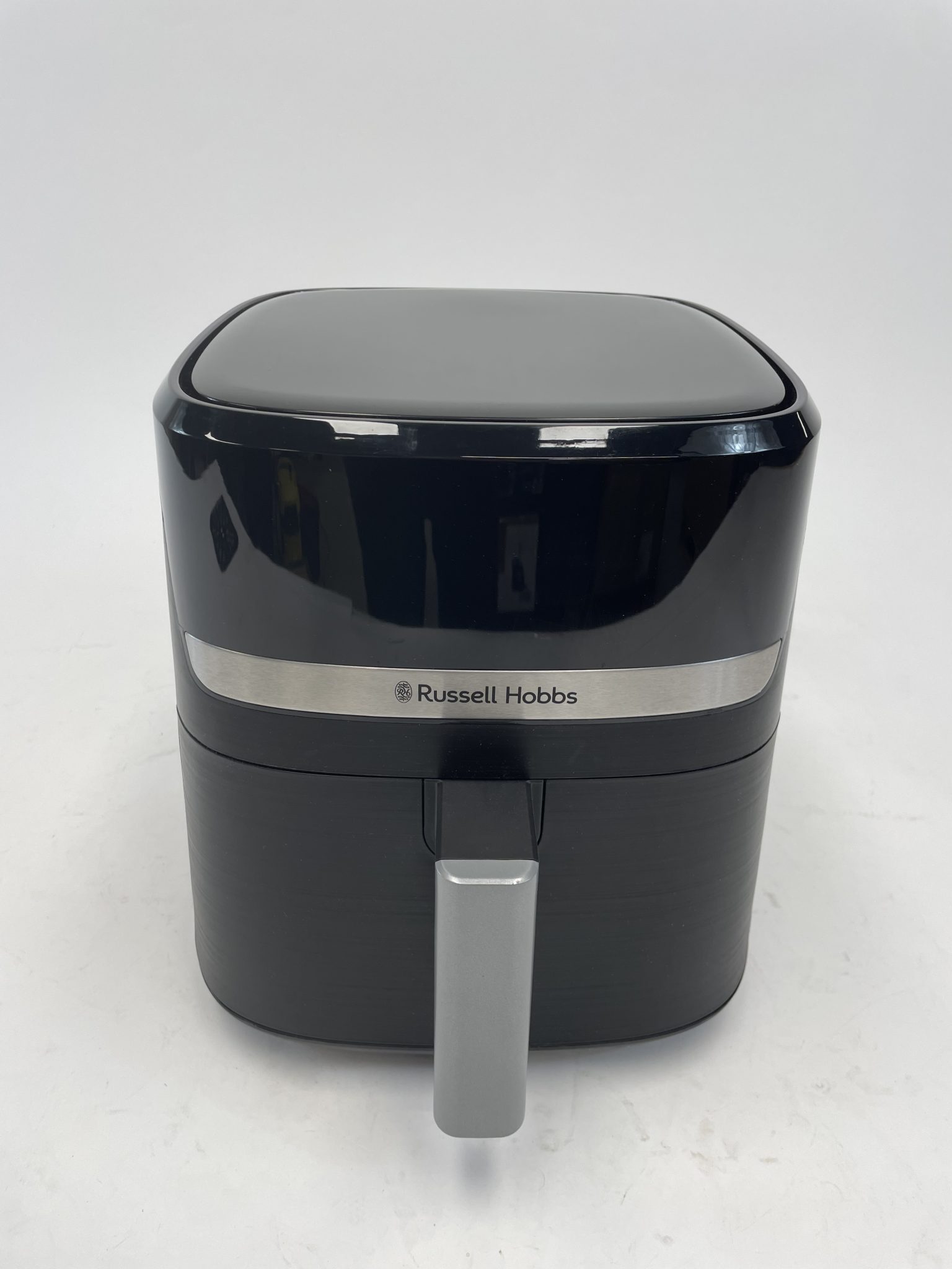 Russell Hobbs SatisFry oro gruzdintuvė