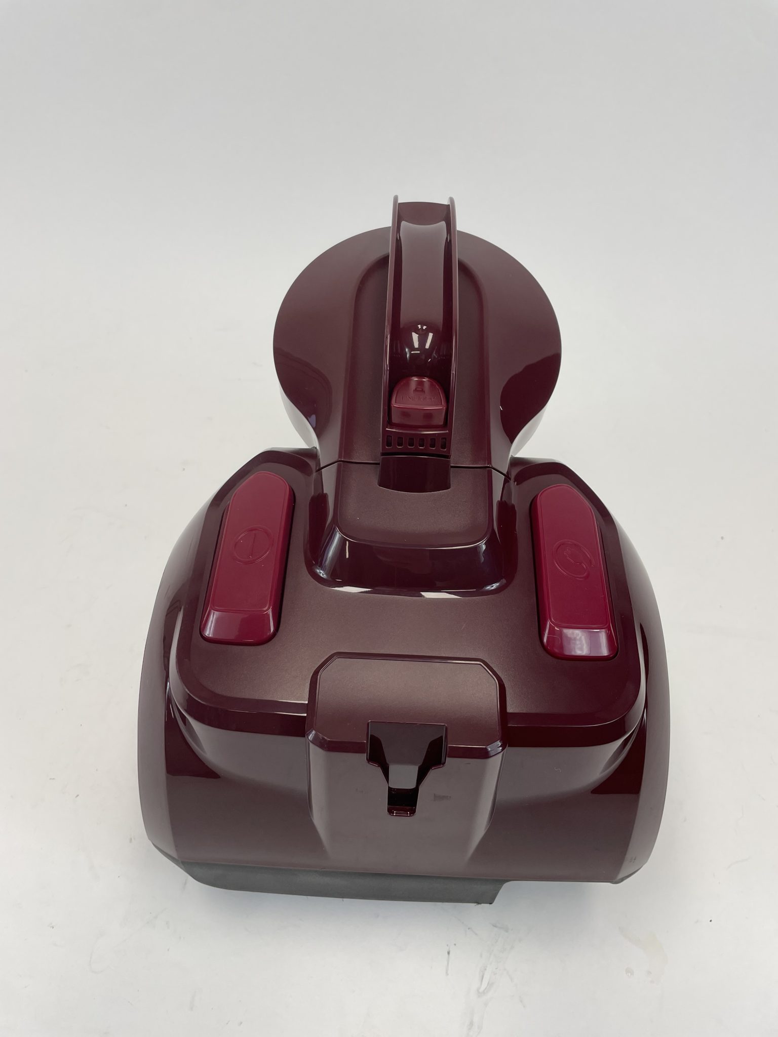 Rowenta RO2933EA dulkių siurblys