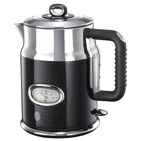 Чайник Russell Hobbs