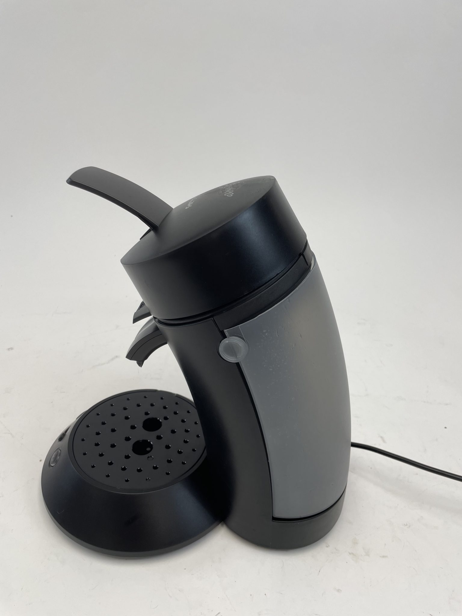 Philips Senseo Original Plus kavos aparatas