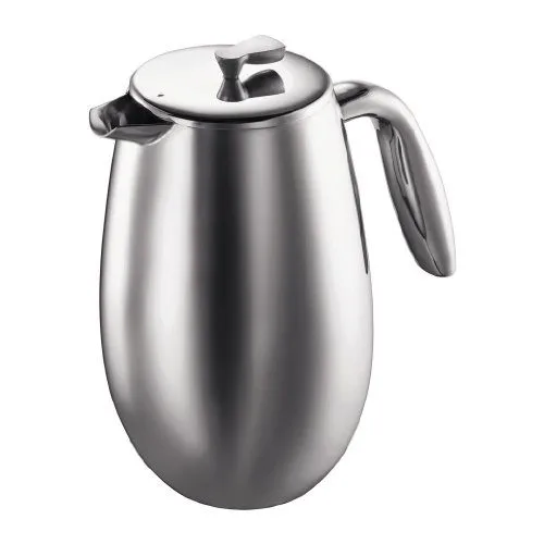Bodum kafijas automāts