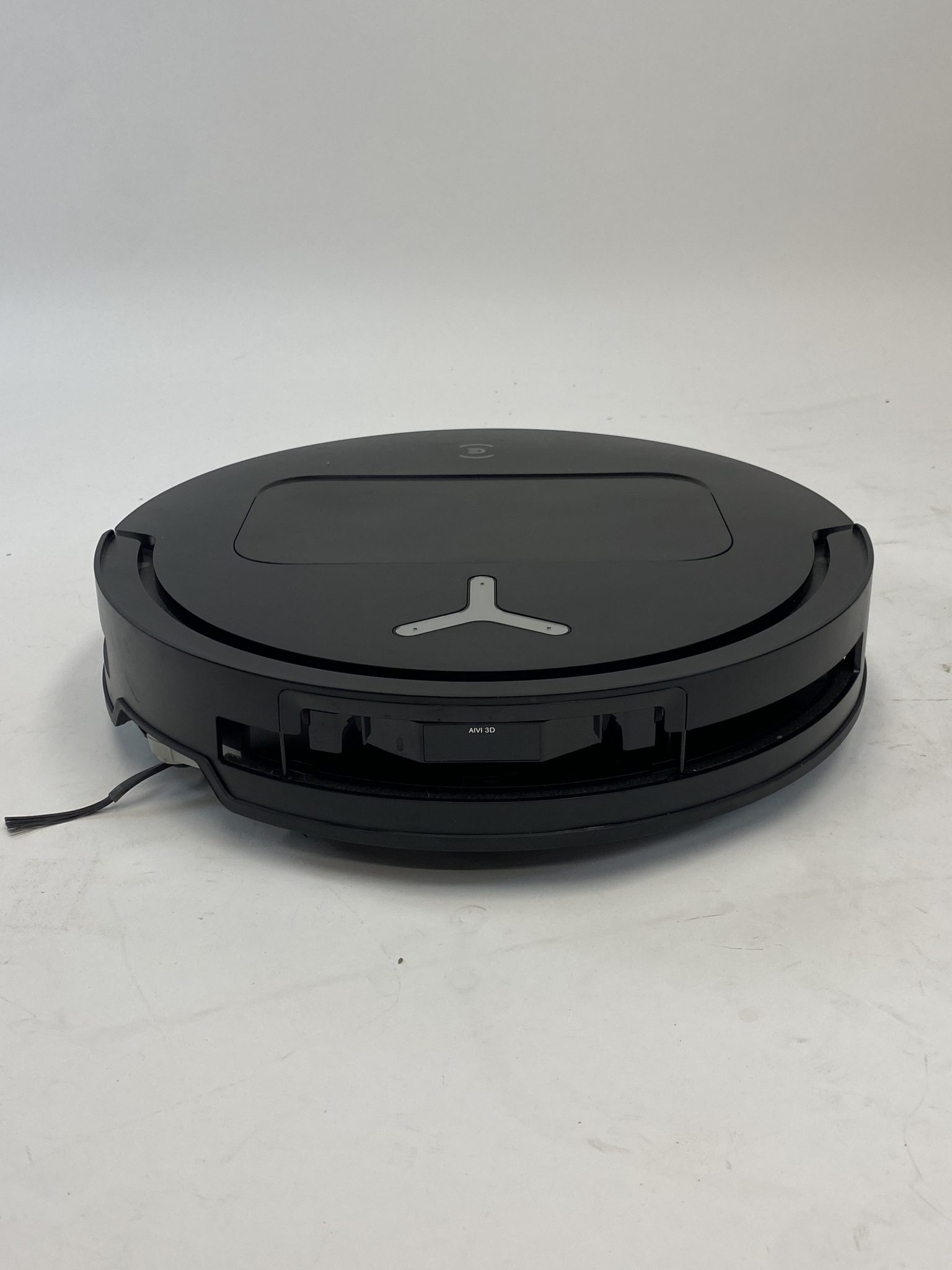 ECOVACS DEEBOT T50 Omni Gen2 robotas siurblys