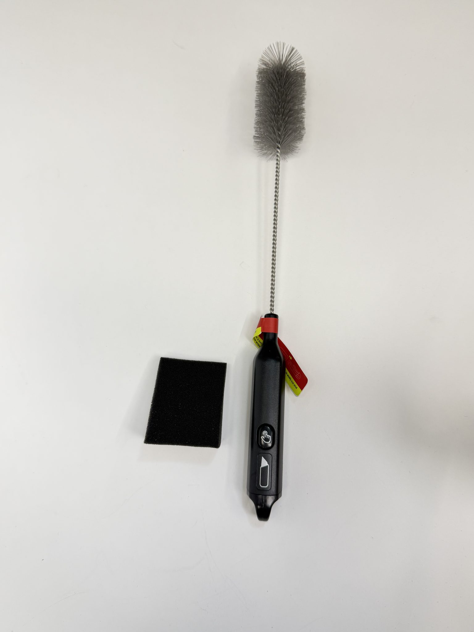 Ultenic AC1 Triflex plaunantis dulkių siurblys
