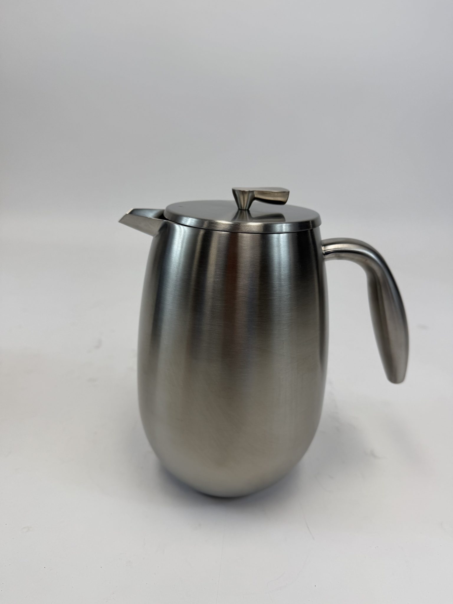 Bodum kavos aparatas