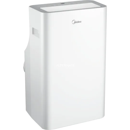 Midea Silent Cool 26 Pro WF gaisa kondicionieris