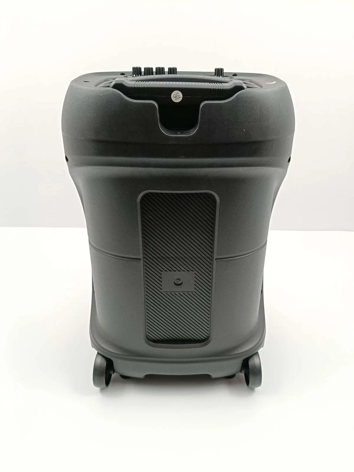 JBR Bluetooth kolonėlė