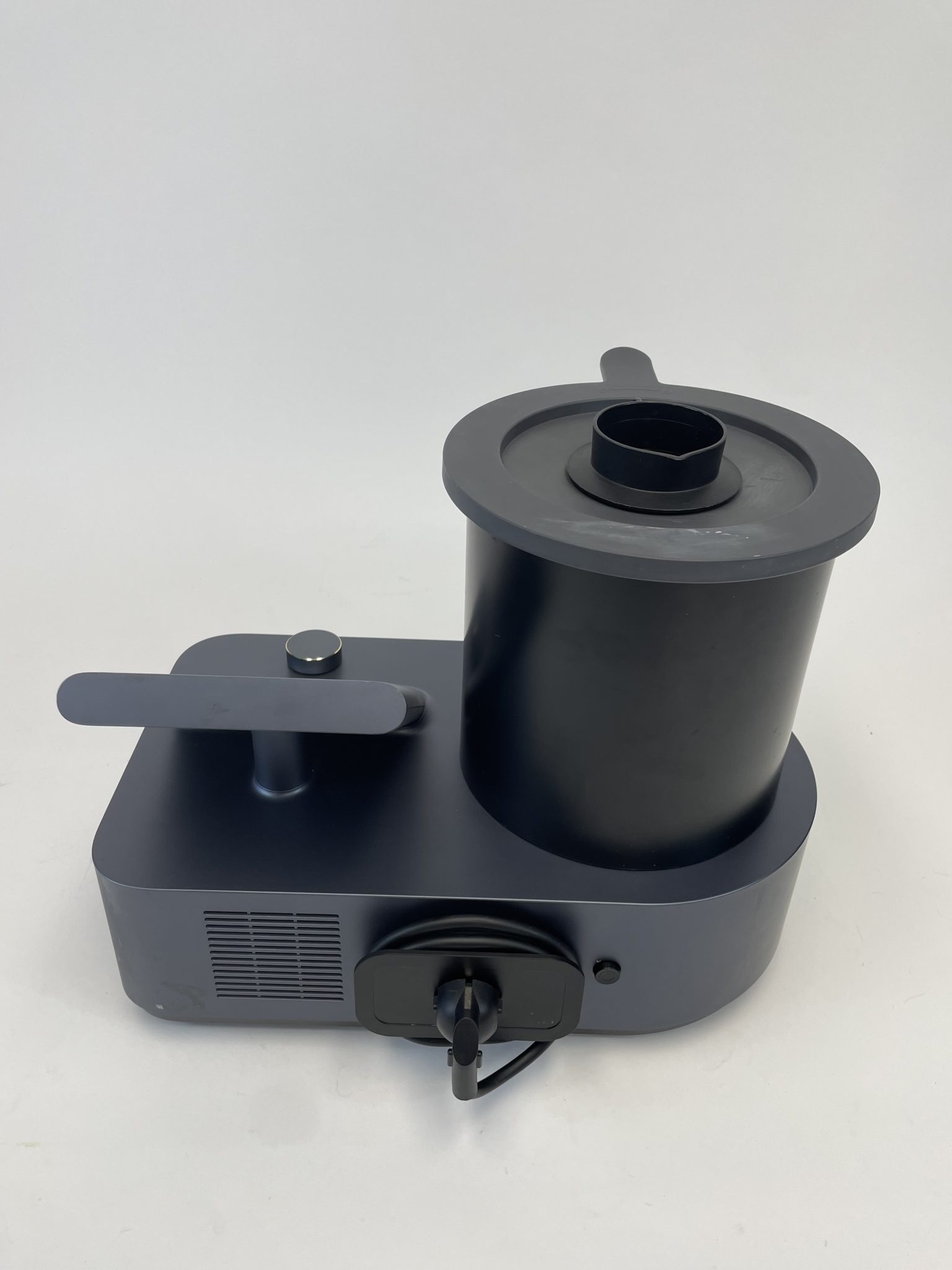 Xiaomi Smart Cooking Robot išmanusis virtuvinis kombainas 1700 W