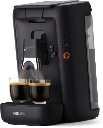Philips Senseo Maestro kafijas automāts
