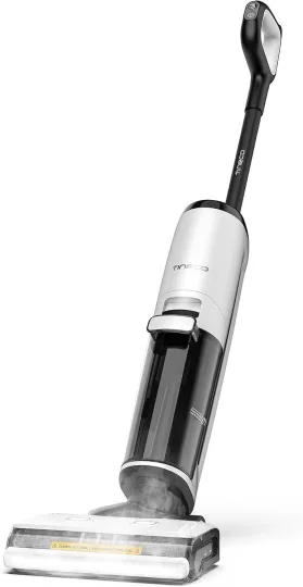 Tineco Floor One S7 Steam tvaika putekļsūcējs