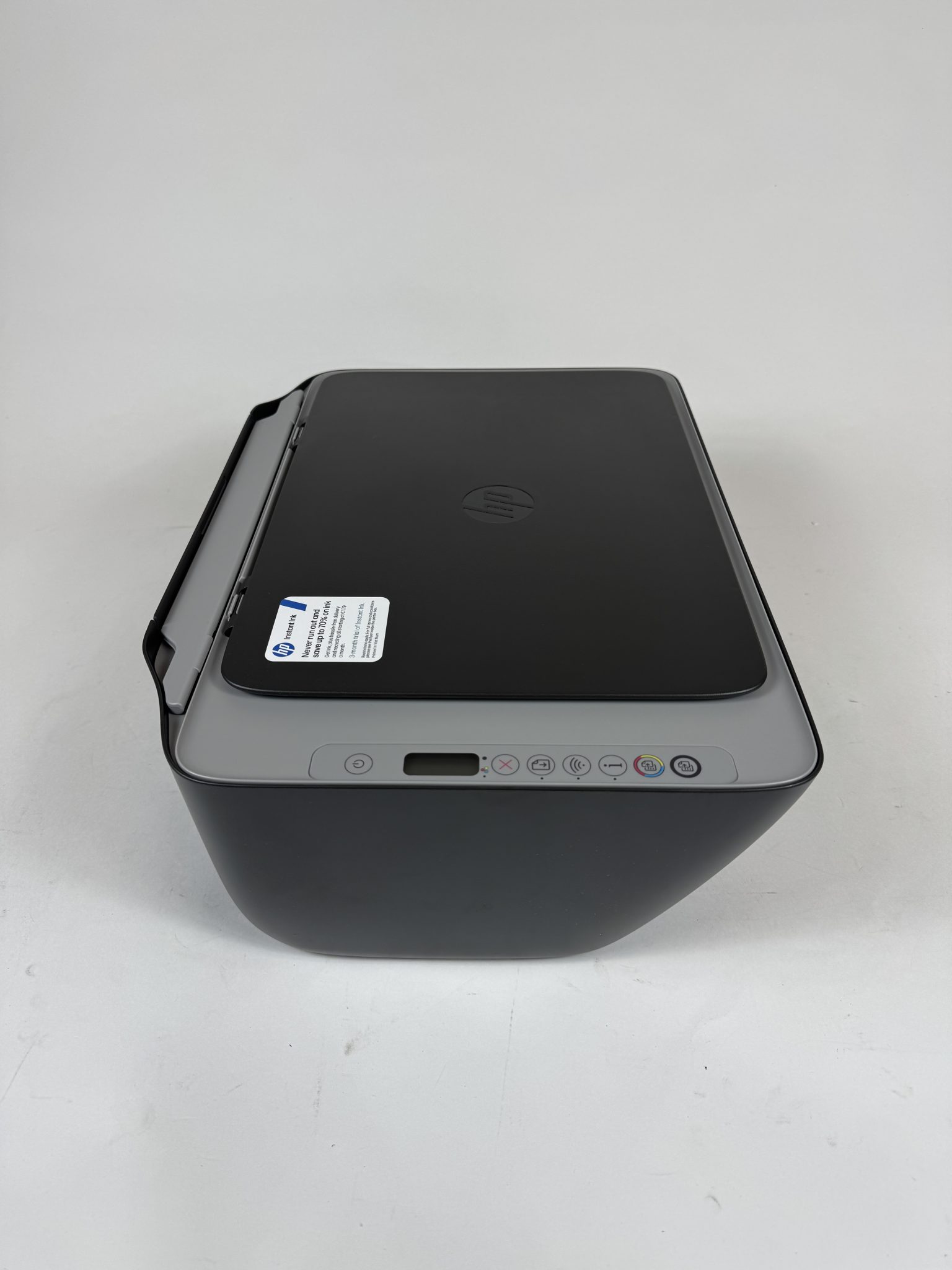 HP DeskJet 2920 Wi-Fi daugiafunkcis spausdintuvas