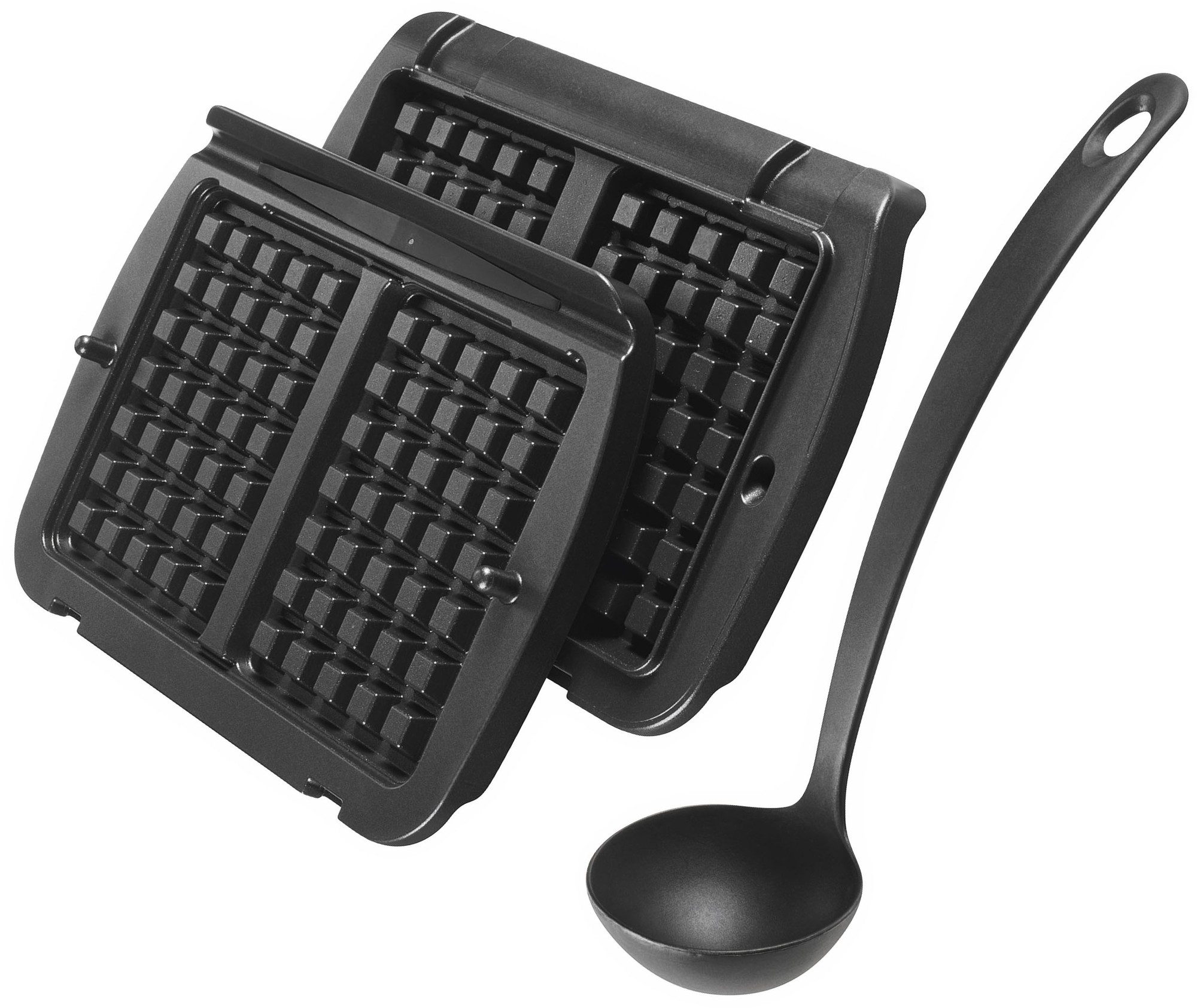 Пластина для гриля Tefal XA724810