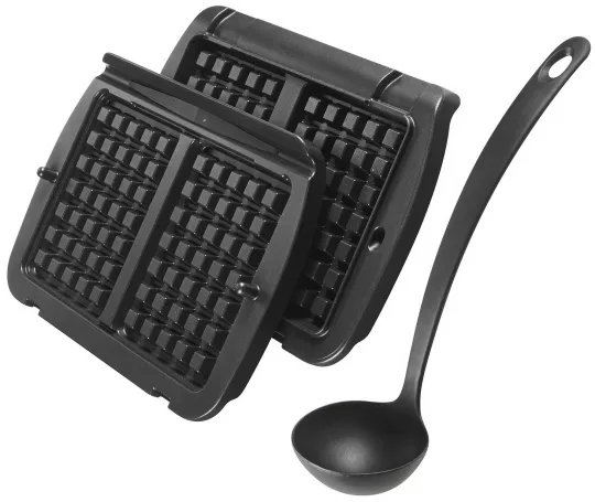 Tefal grila plāksne XA724810