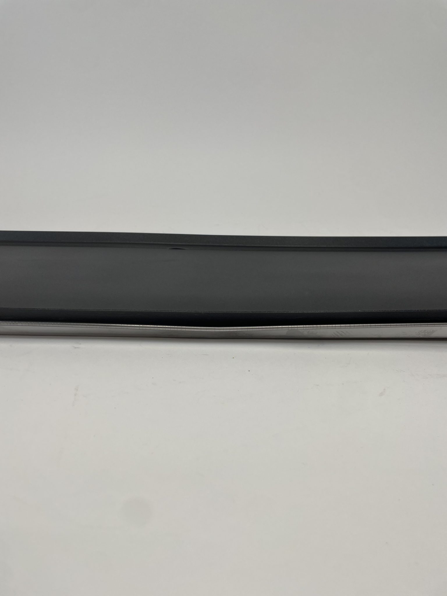 Tristar elektrinis grilis