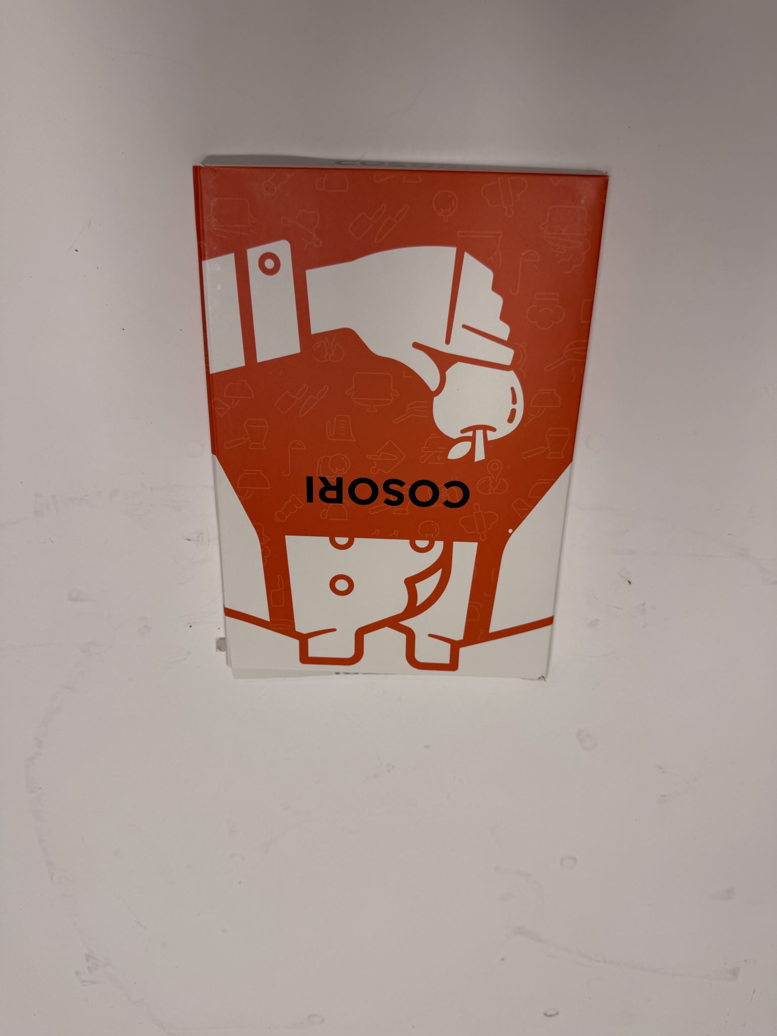 Cosori Chef Edition elektrinis puodas