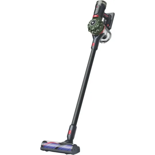 Пылесос Dyson V8 DS20