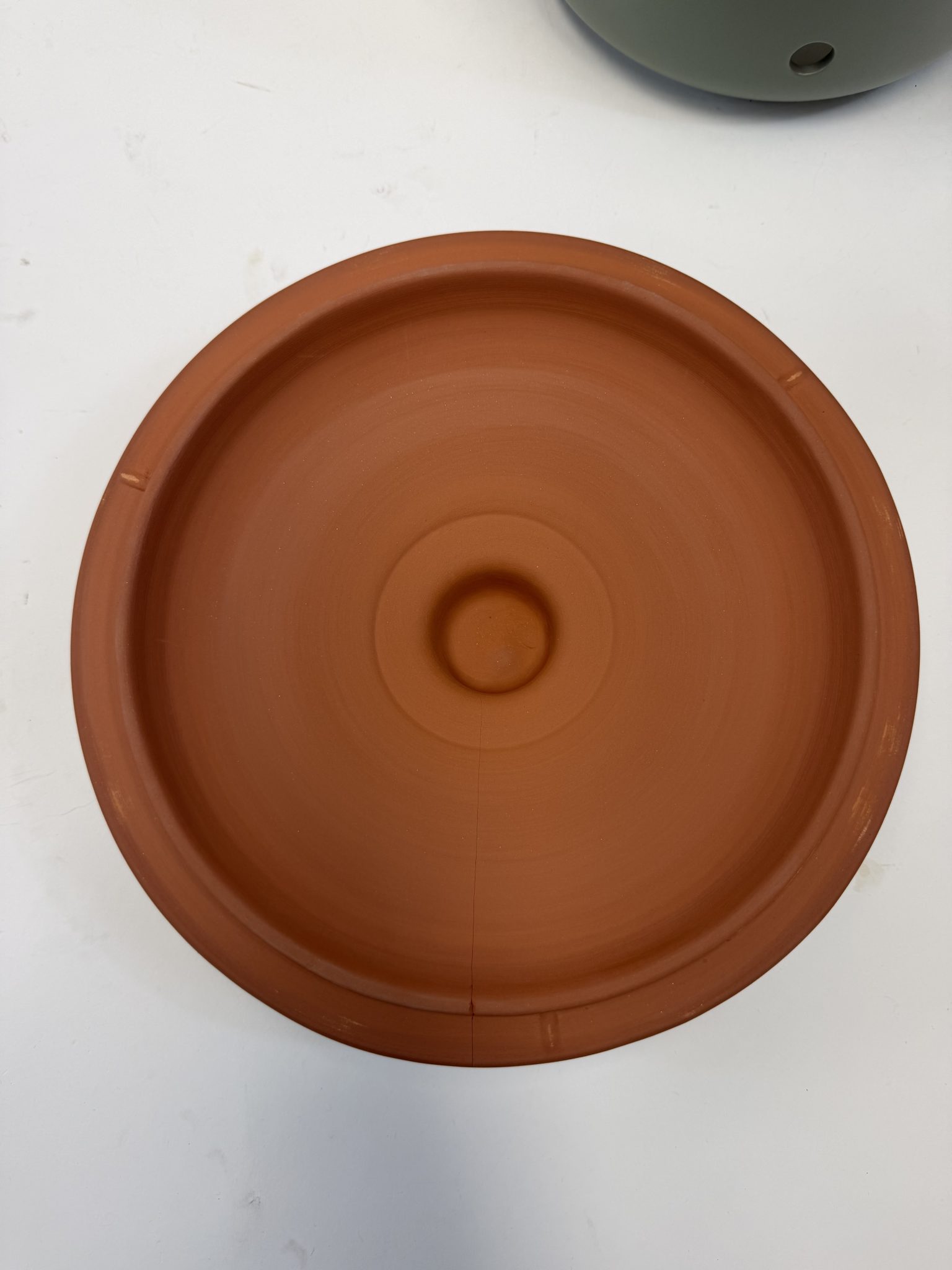 Römertopf Maxi Plus keraminis bulvių laikymo puodas, 5,5 l