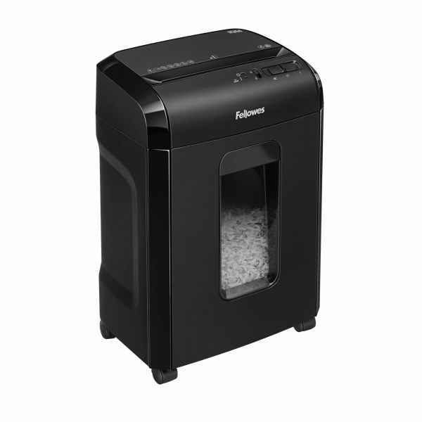Уничтожитель документов Fellowes