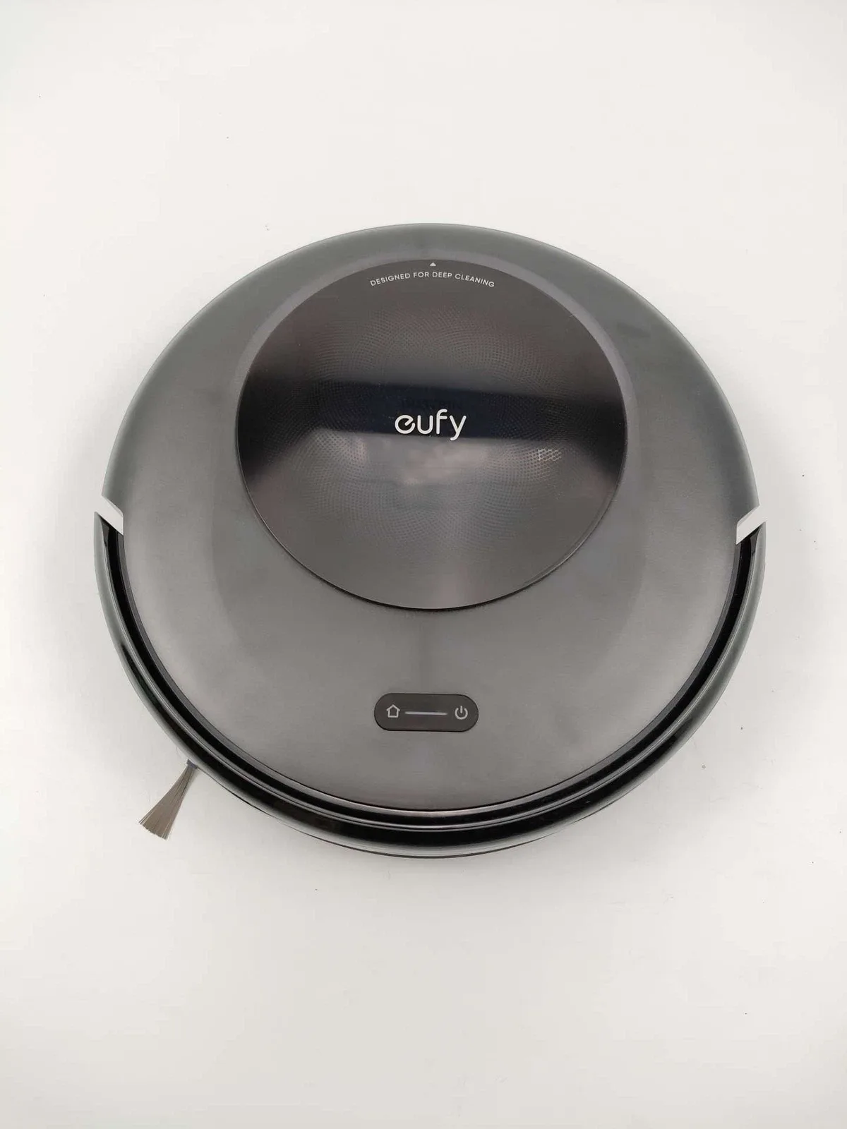 Eufy Omni C20 robotas siurblys