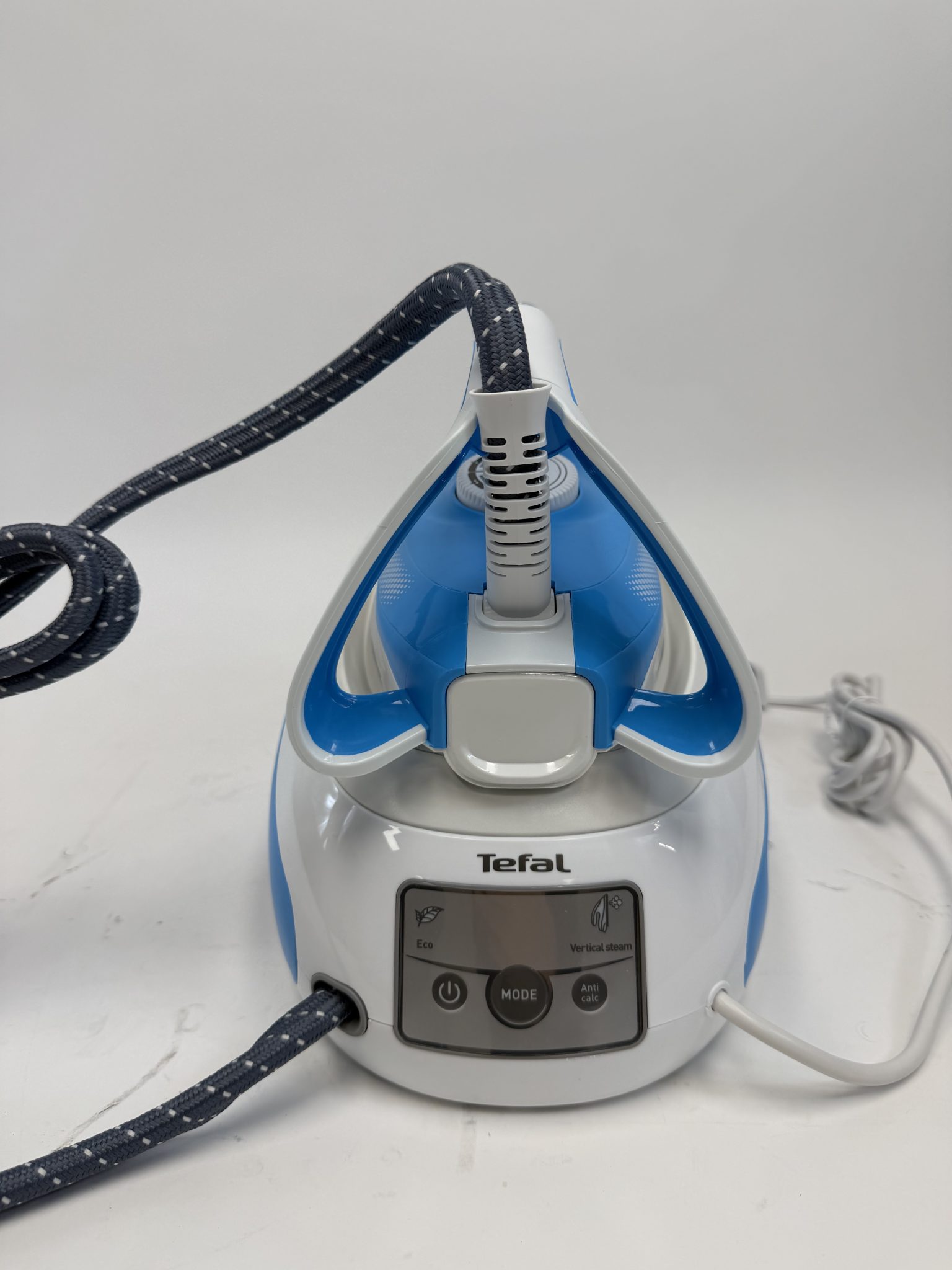 Tefal Lyginimo sistema SV8002