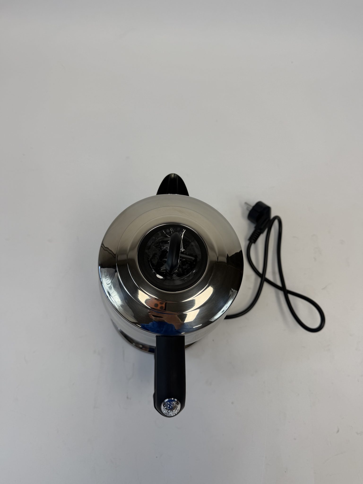 Russell Hobbs virdulys