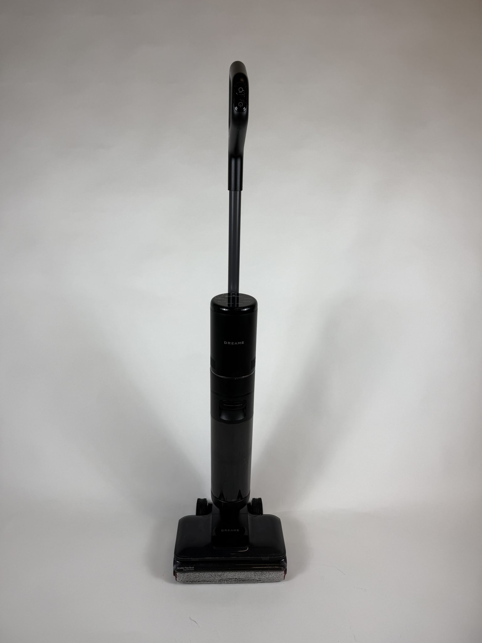 Dreame H12 Pro FlexReach dulkių siurblys