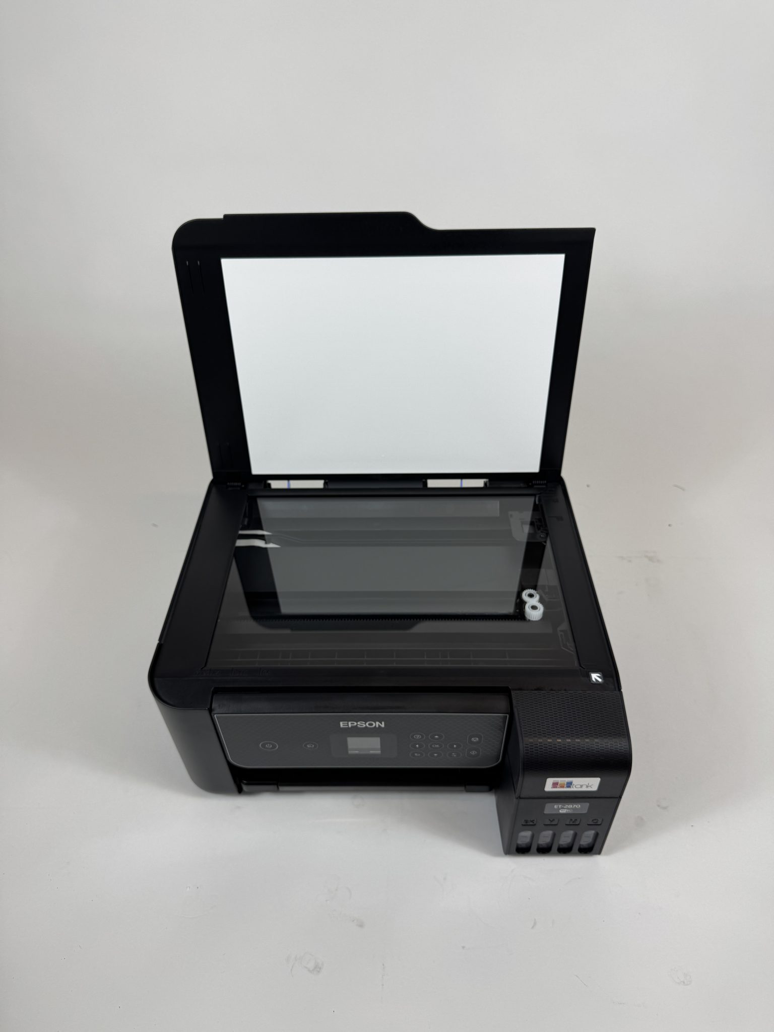 Epson EcoTank ET-2870 daugiafunkcis spausdintuvas