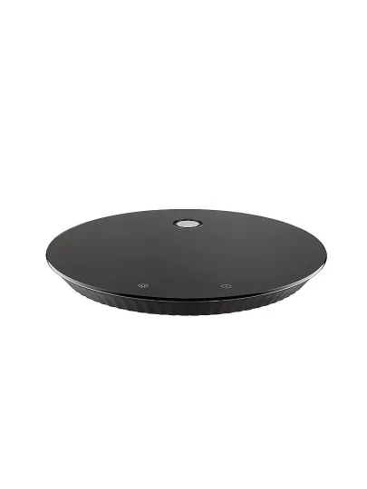 Alessi Plissé pārtikas svari