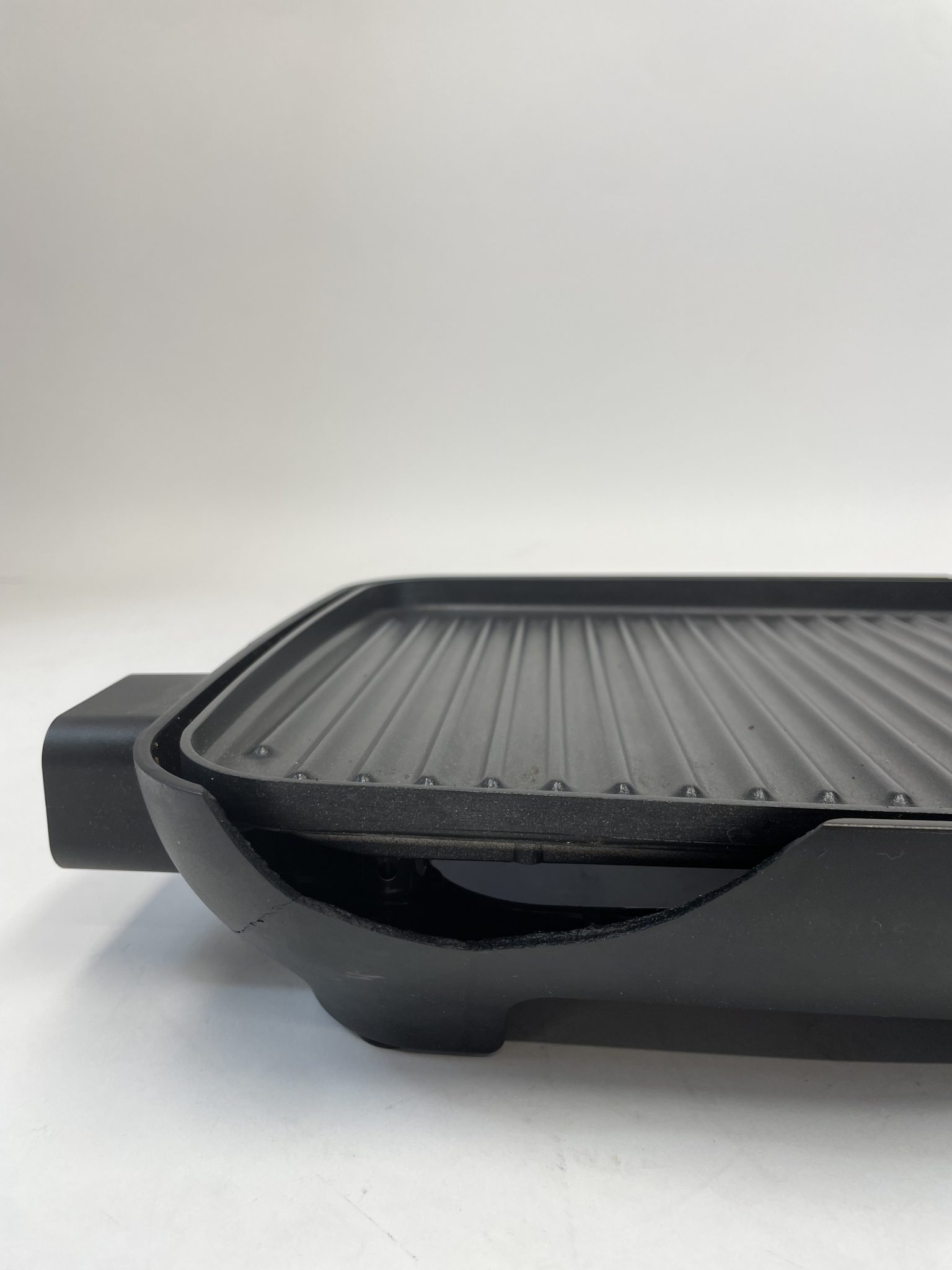 Tefal elektrinis grilius