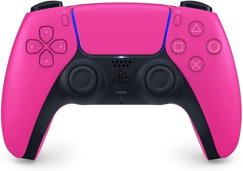 Геймпад Playstation