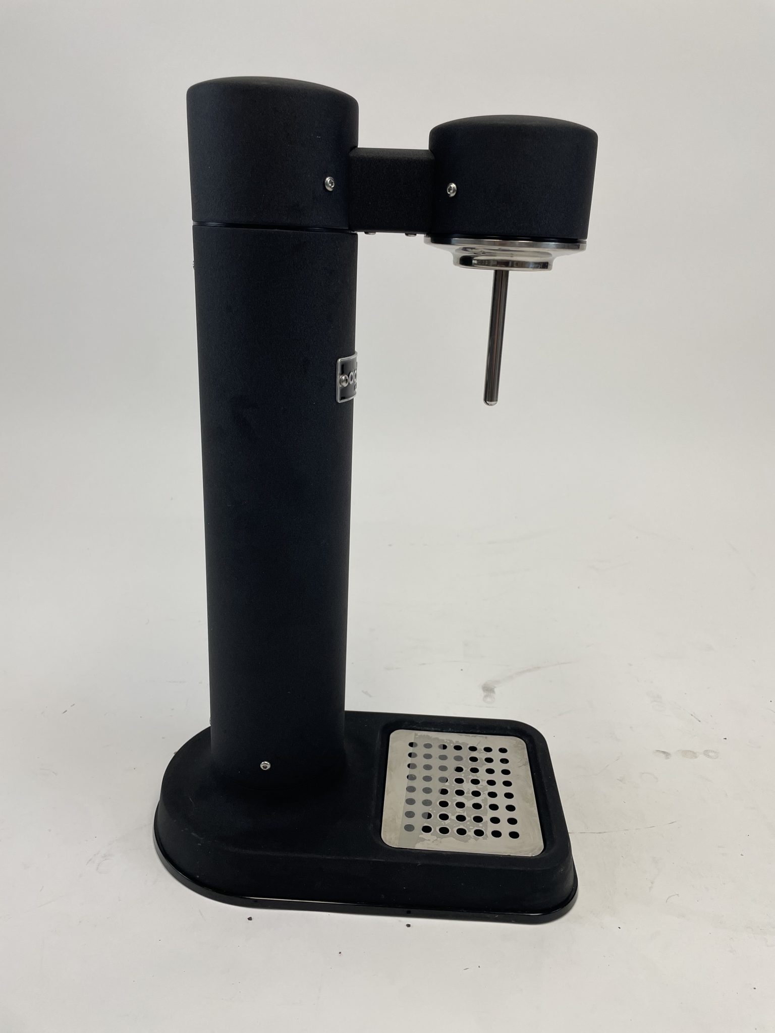 Aarke Carbonator 3 vandens gazatorius