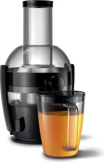 Philips sulu spiede