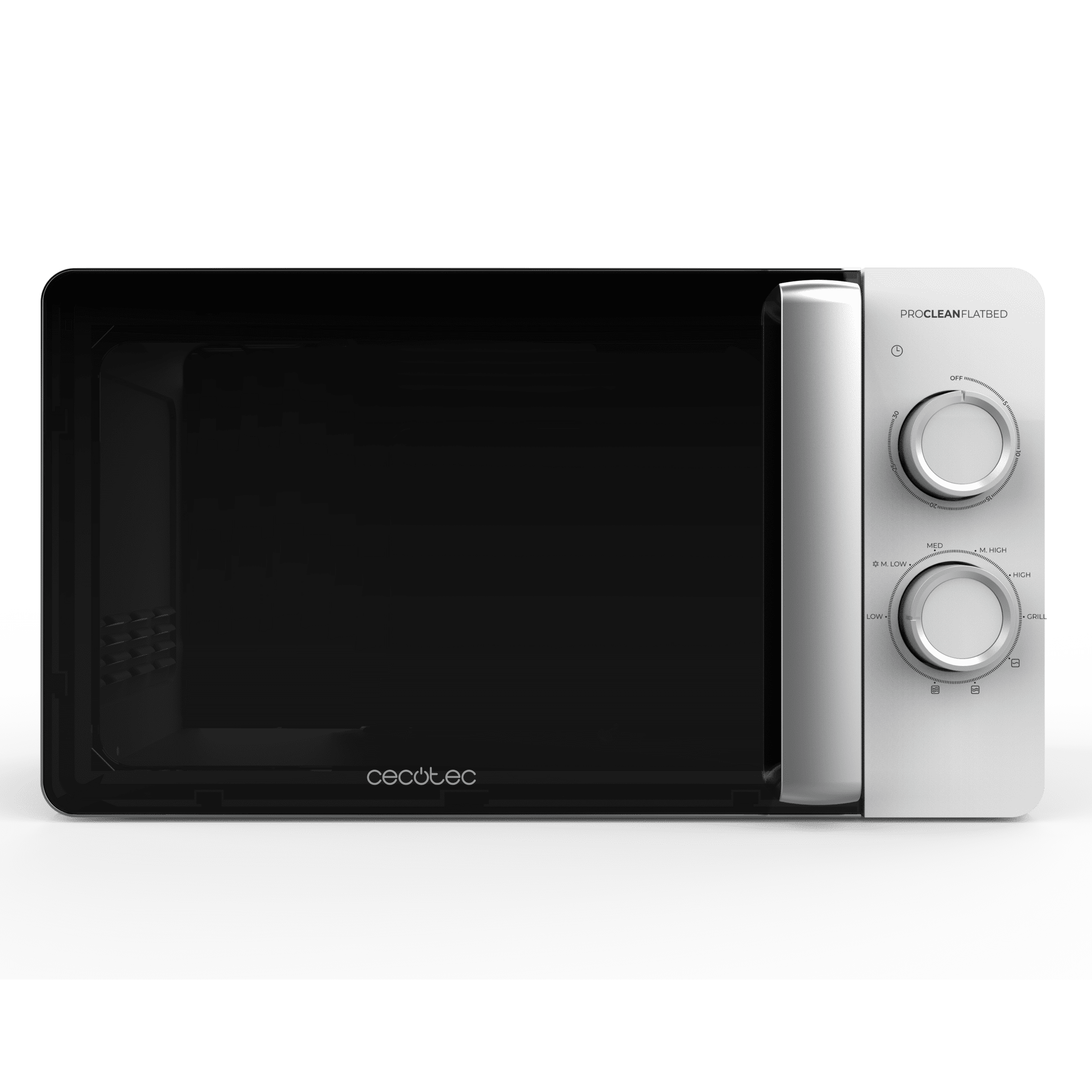 Микроволновая печь Cecotec ProClean 3110