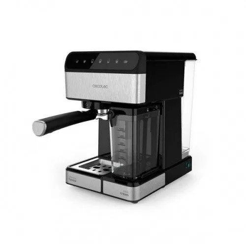 Cecotec espresso kafijas automāts
