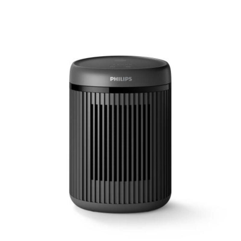 Вентиляторный обогреватель Philips
