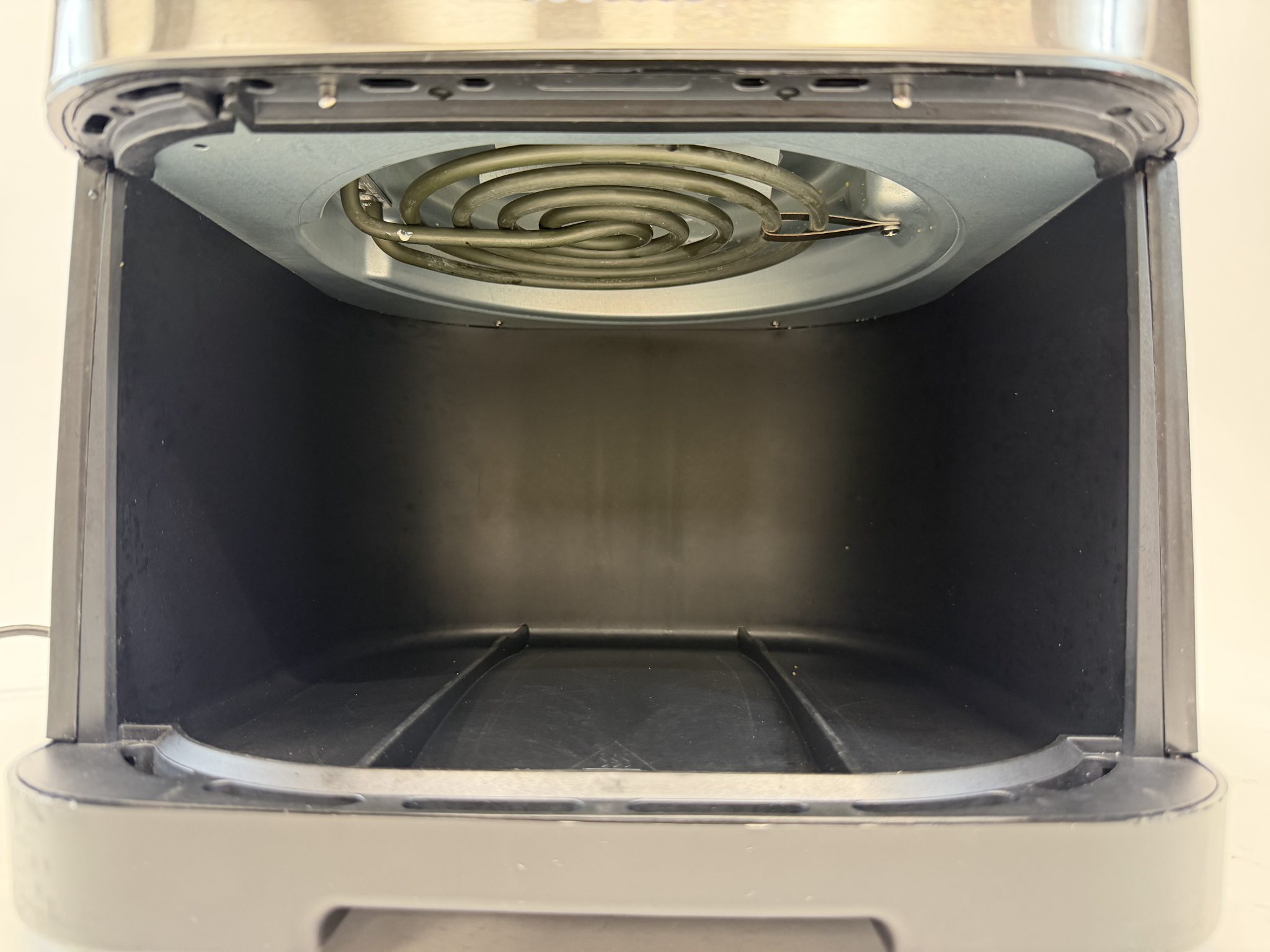Cecotec Cecofry Supreme 8000 oro gruzdintuvė