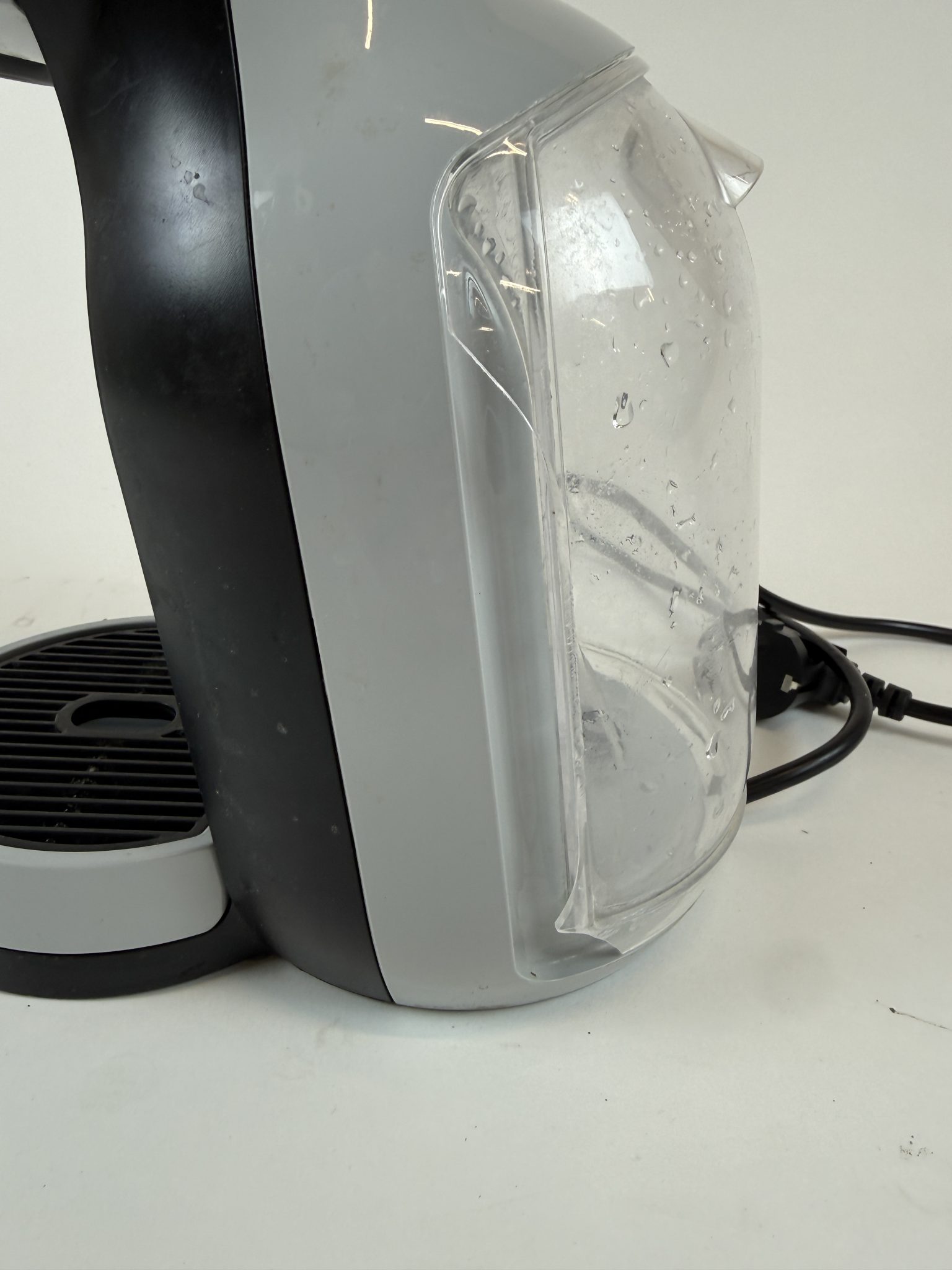 Krups Dolce Gusto Mini Me kavos aparatas