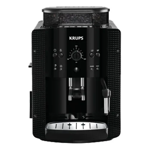 Krups espresso kafijas automāts