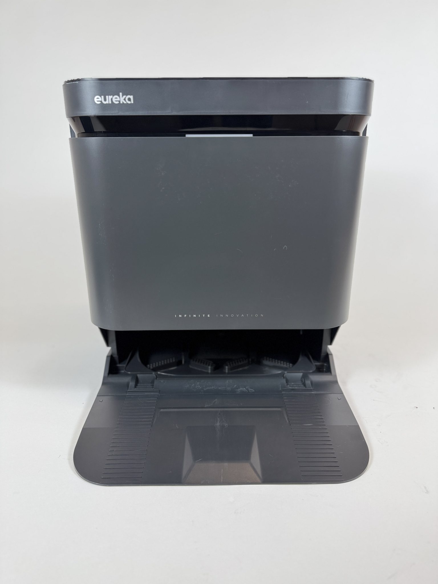 Eureka J15 Evo Ultra robotas siurblys