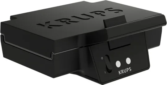 Сэндвичница Krups