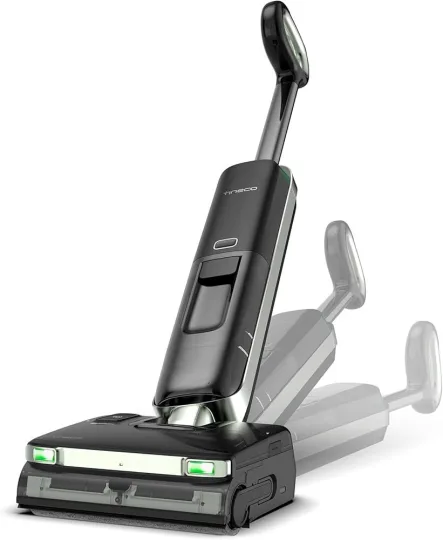 Tineco Floor One S7 Master slapjais grīdas tīrītājs