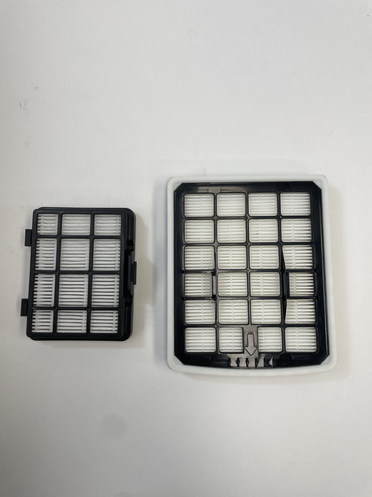 AEG CLEAN 5000 dulkių siurblys