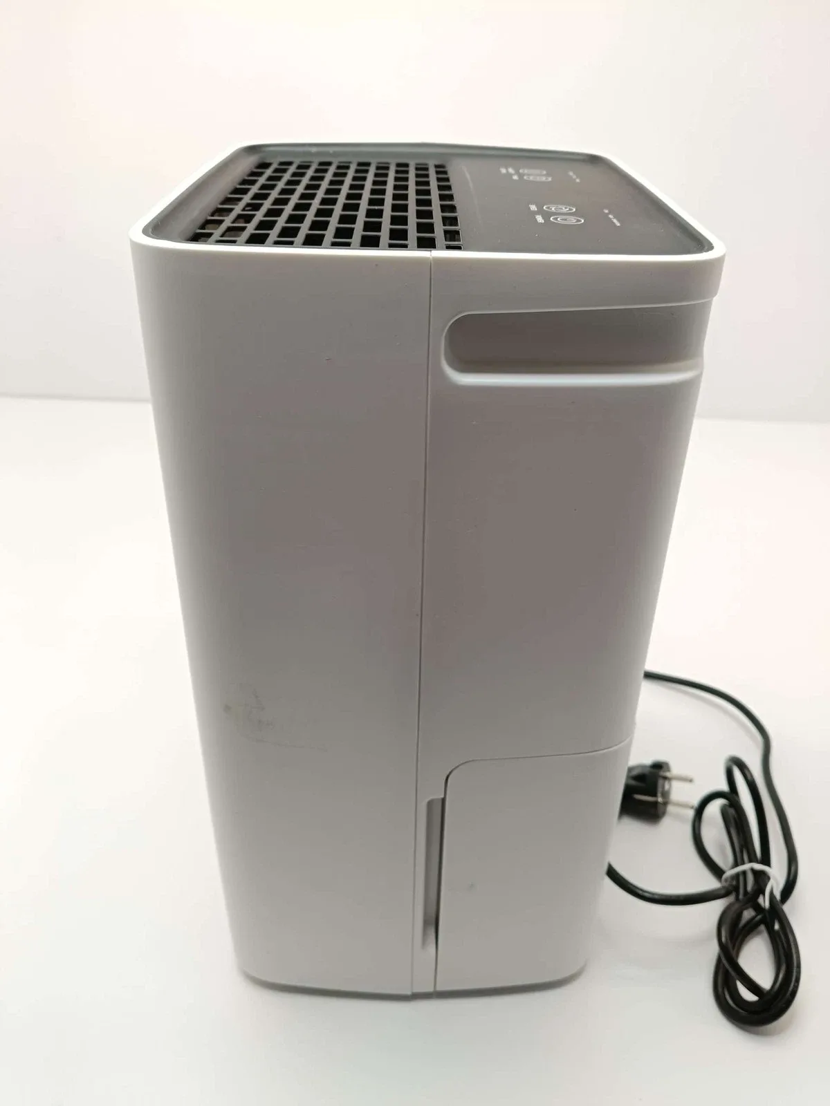 ProBreeze oro sausintuvas