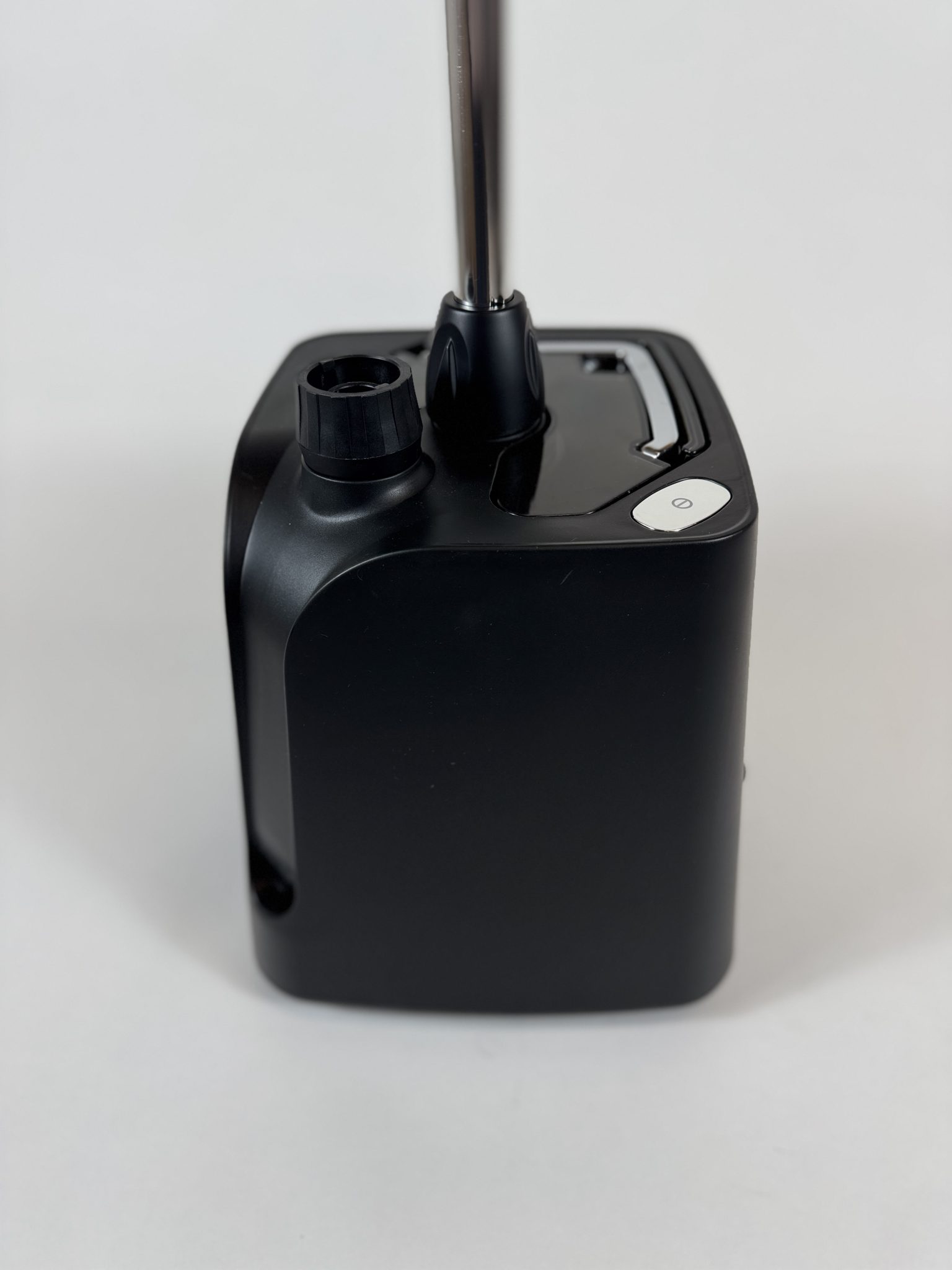 Steam One H18b vertikalus garinis lygintuvas