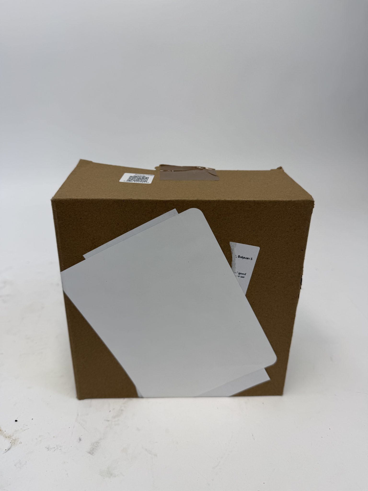 18 cm kepimo forma karšto oro gruzdintuvei