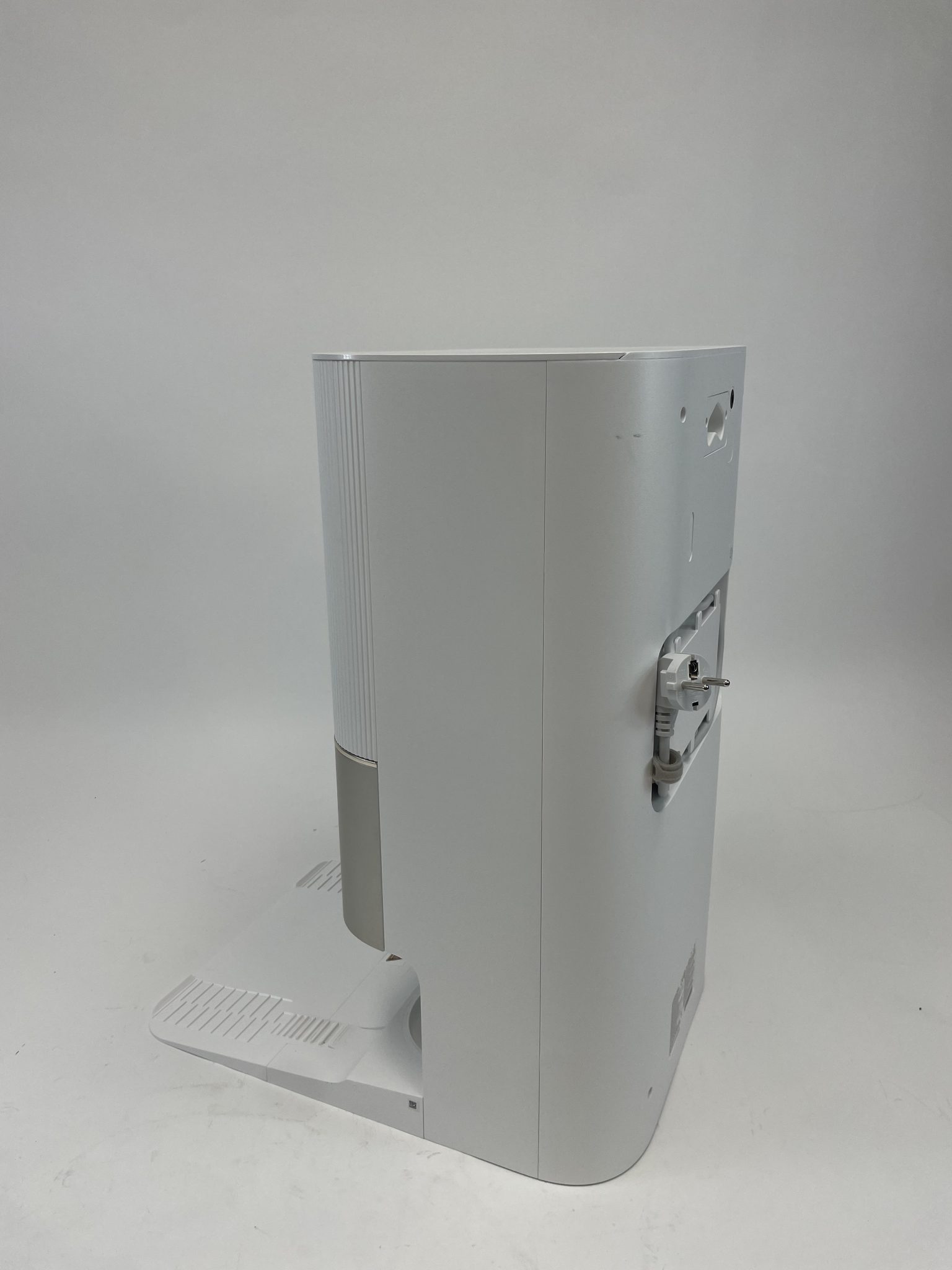 Dreame X50 Ultra Complete robotas siurblys
