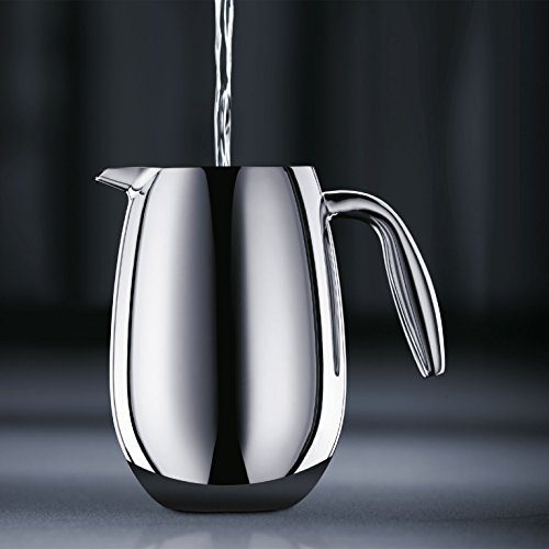 Bodum kavos aparatas