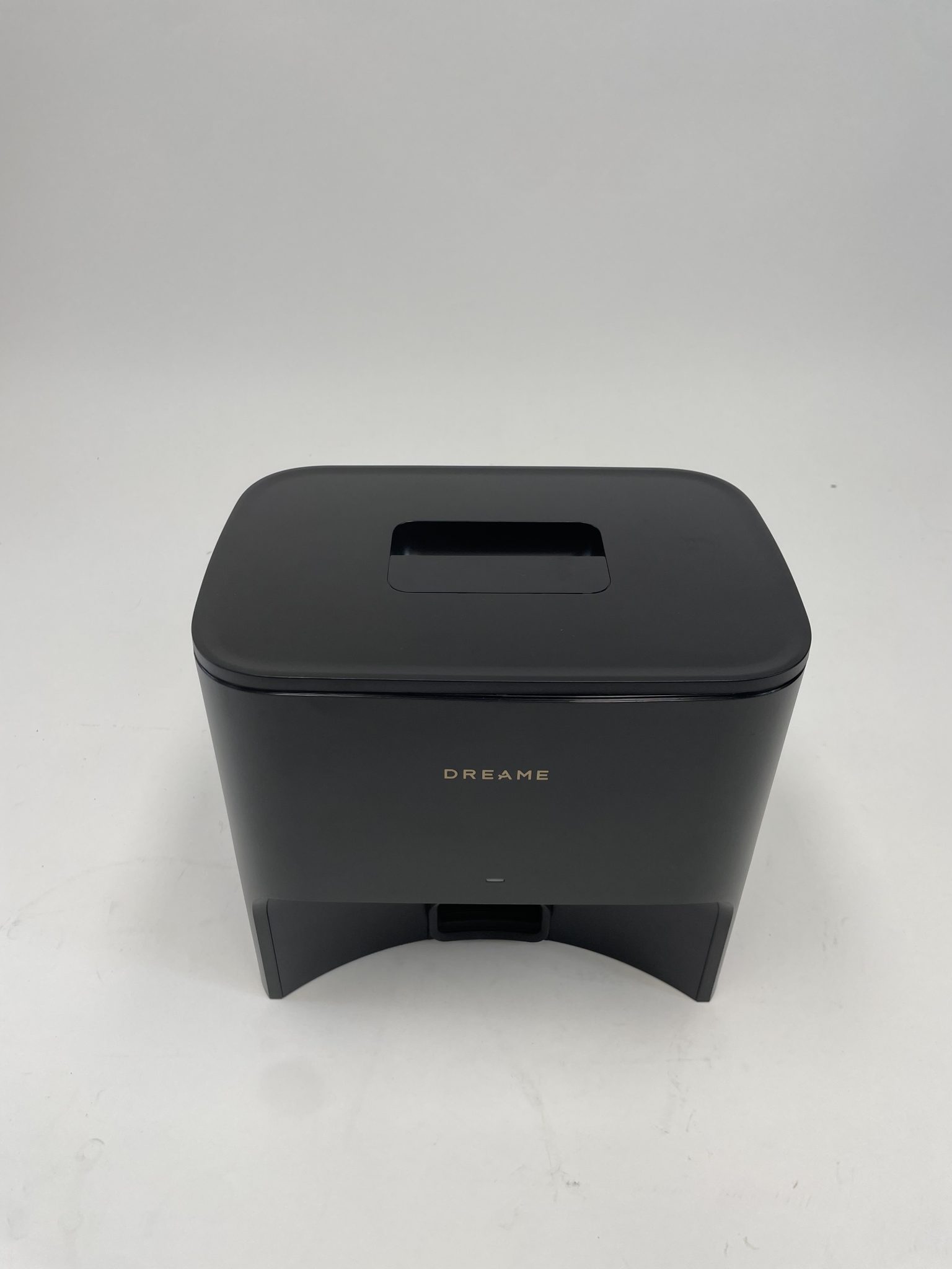 Dreame D20 Air Plus robotas siurblys