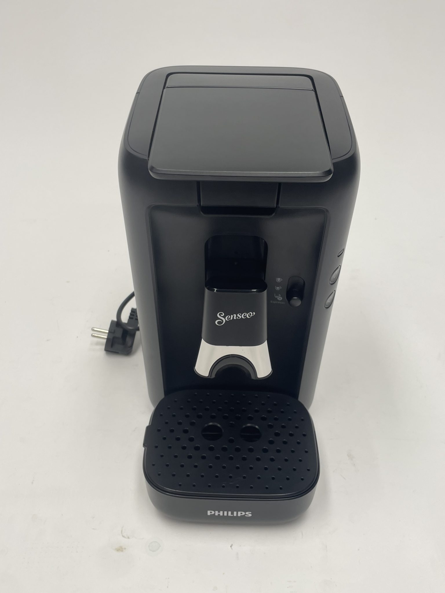 Philips Senseo Maestro kavos aparatas