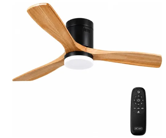 M mimotec griestu ventilators