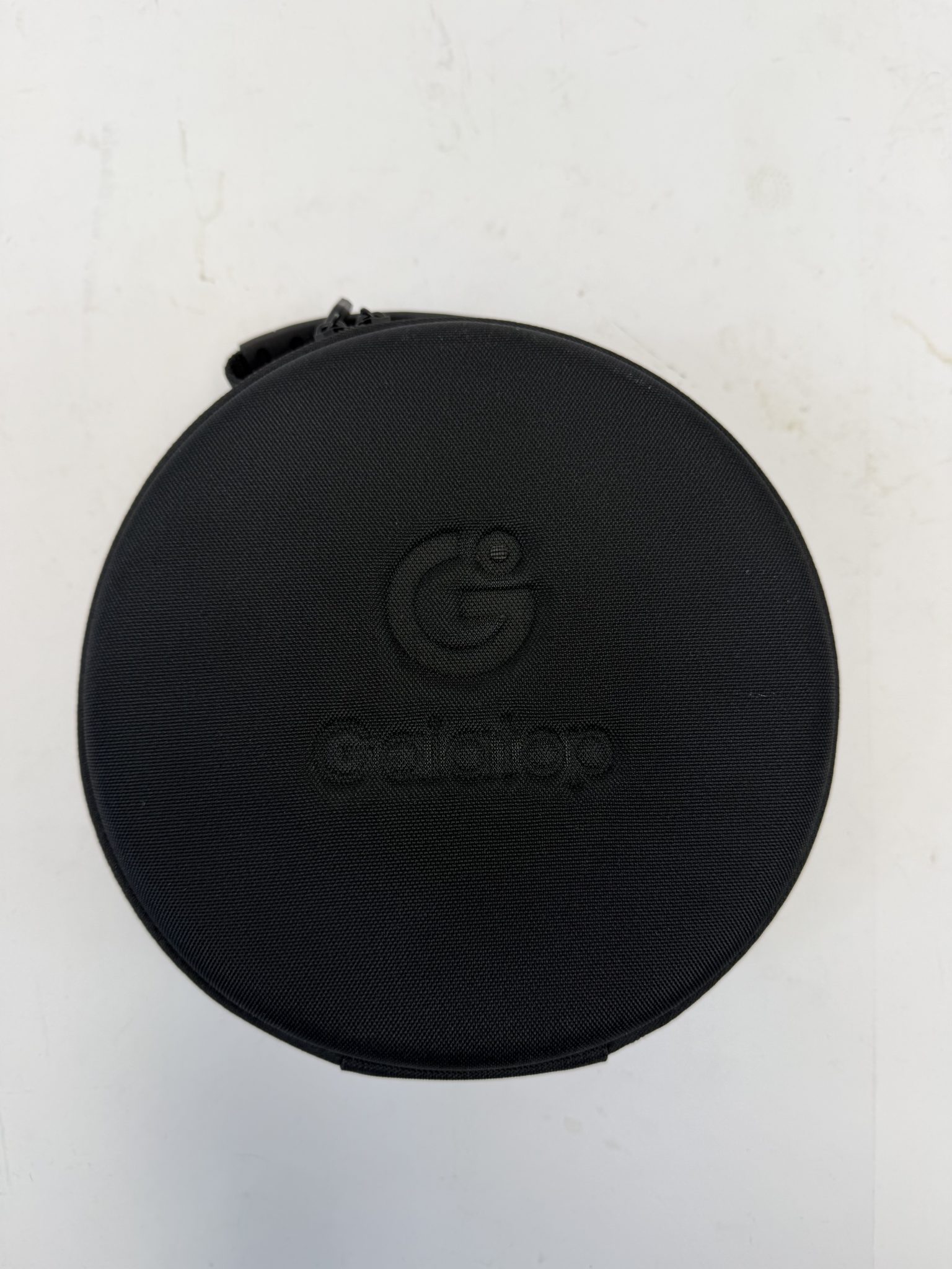 Gaiatop sulankstomas pastatomas ventiliatorius, 16000 mAh